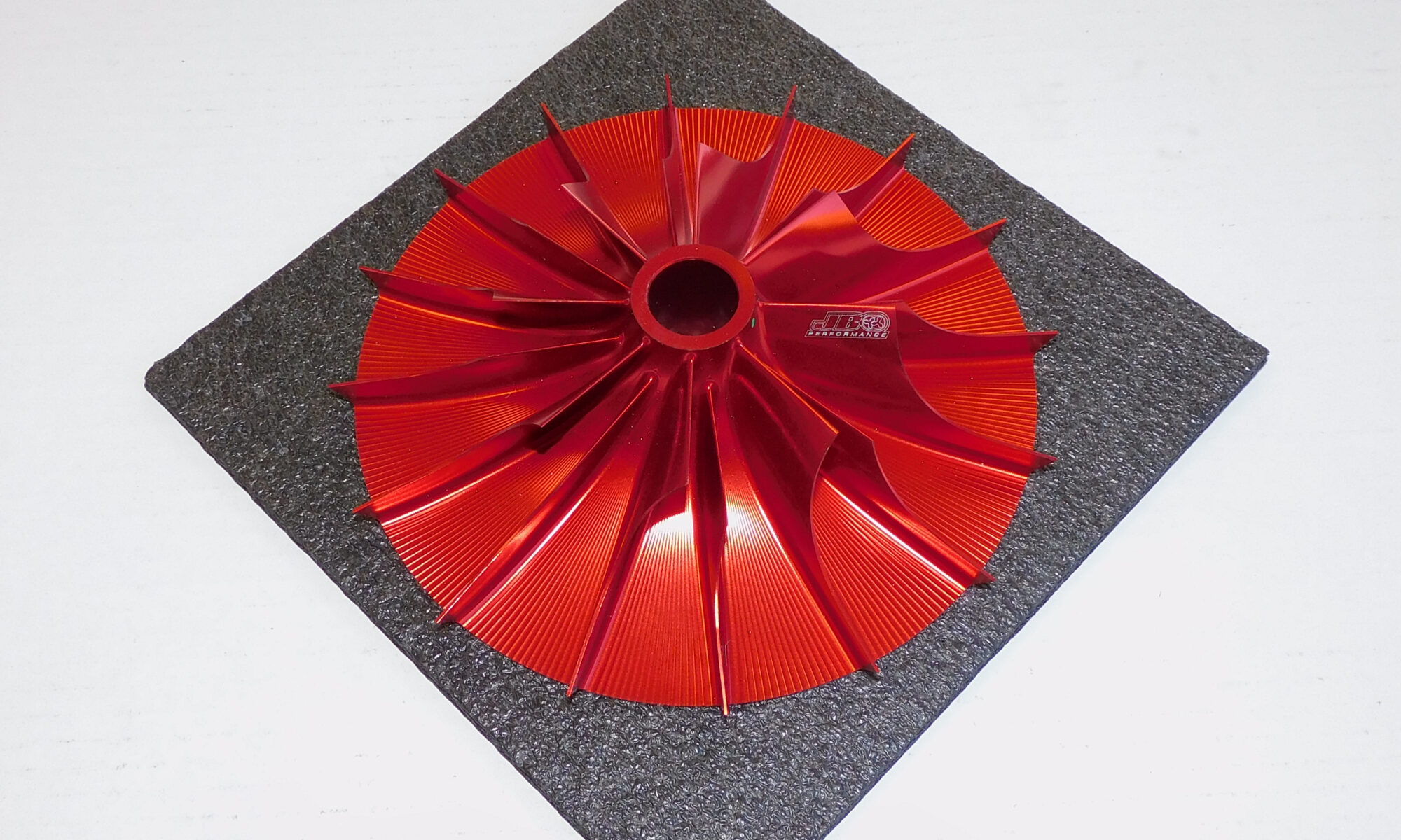 Impeller