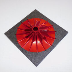 Impeller