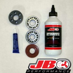 rebuild kit