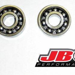 bearings