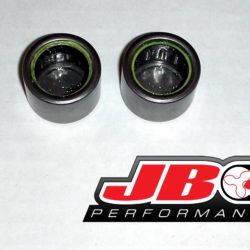 bearings