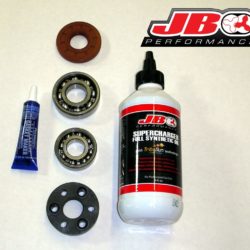 drive rebuild kit