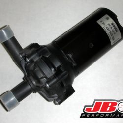 Intercooler Pumps