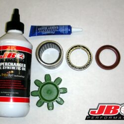rebuild kit