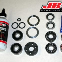 rebuild kit