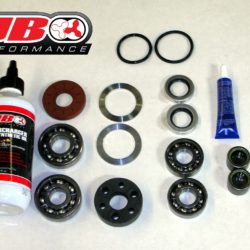 rebuild kit