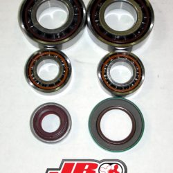 rebuild kit