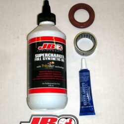rebuild kit