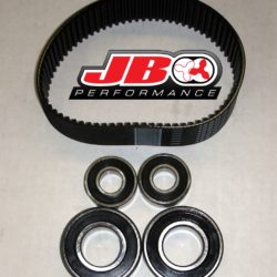 rebuild kit
