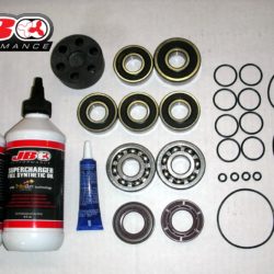 rebuild kit