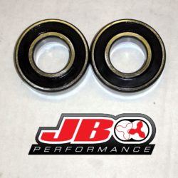bearings