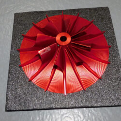 Impeller