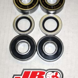rebuild kit