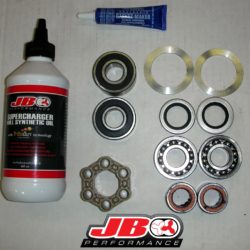 rebuild kit