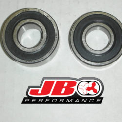 rebuild kit