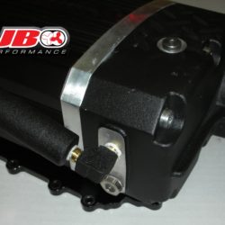 Oil Consumption Prevention Kit