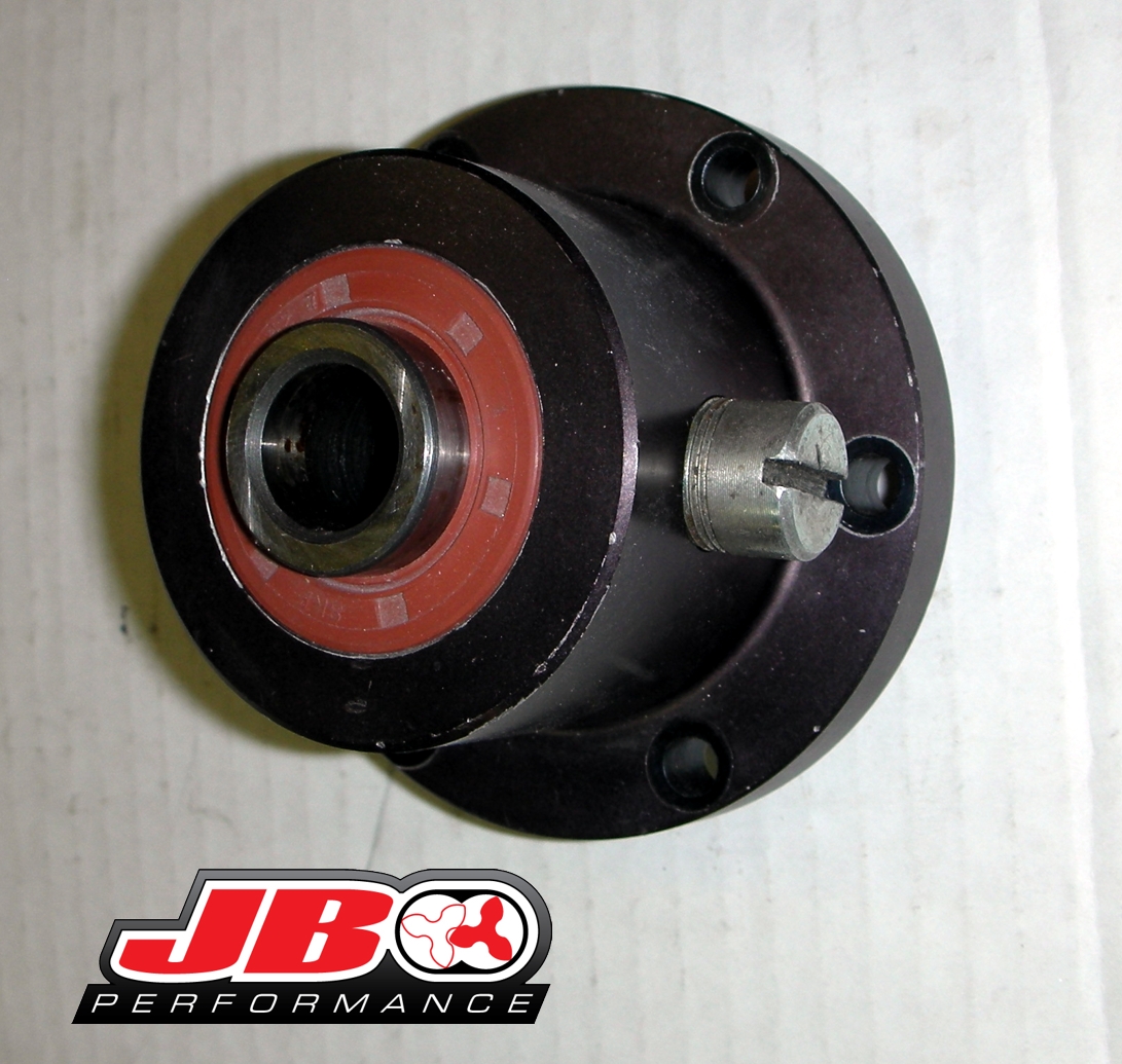 KB-66mm-drive-snout.jpg