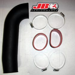 Air Delivery Components