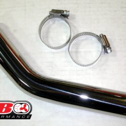 Coolant Delivery Components