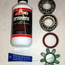 rebuild kit