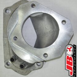 Manifolds and Brackets