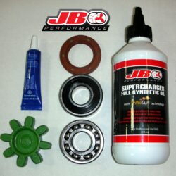 rebuild kit