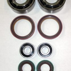 rebuild kit