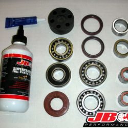 rebuild kit