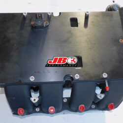 Series 6.5 2300AX 2.3L