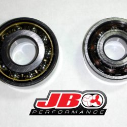 bearings