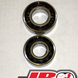 bearings
