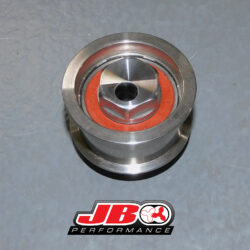 Idler pulley