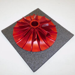 impeller