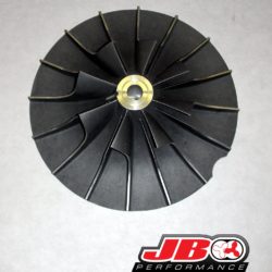 impeller