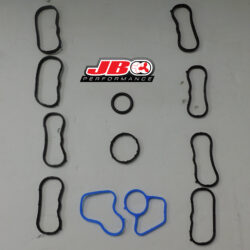 Gasket set