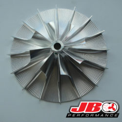 impeller