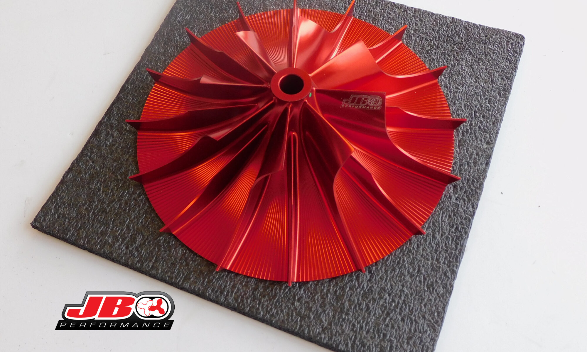Impeller