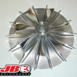 impeller