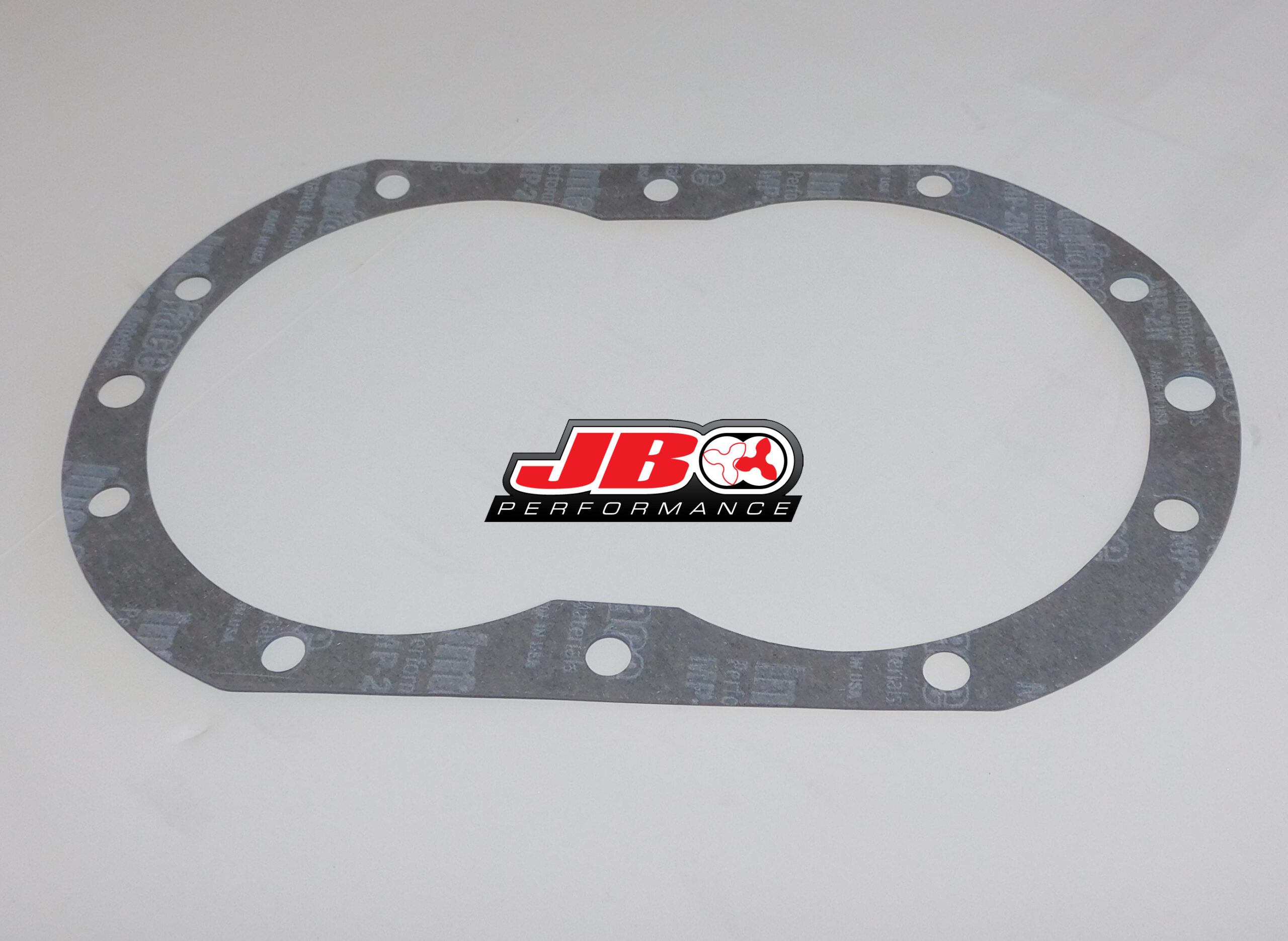 gasket