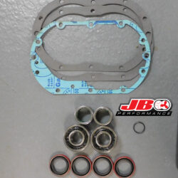Rebuild kit