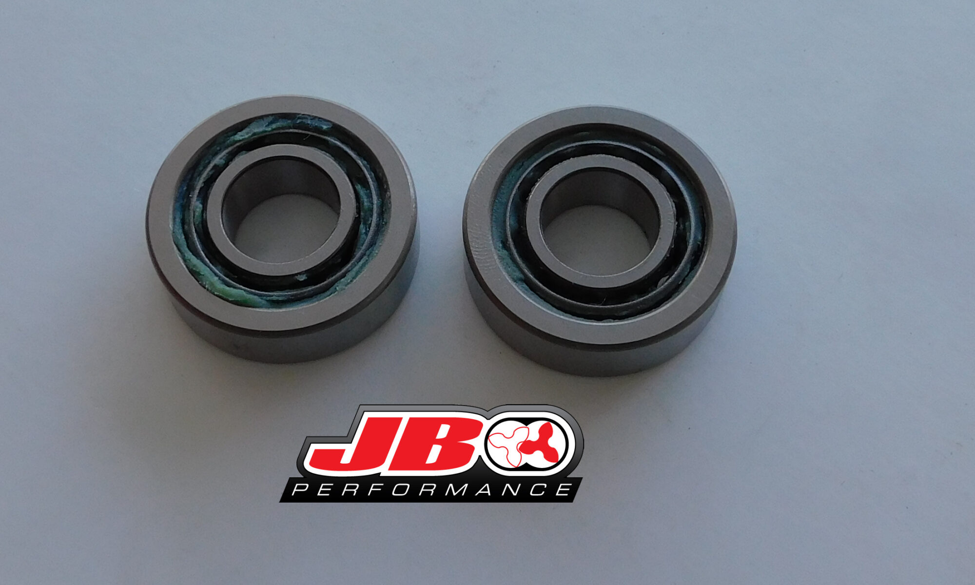 bearings