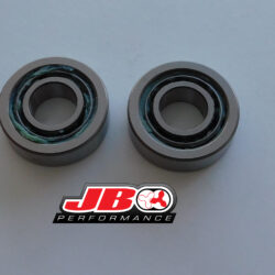 bearings