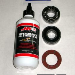 rebuild kit