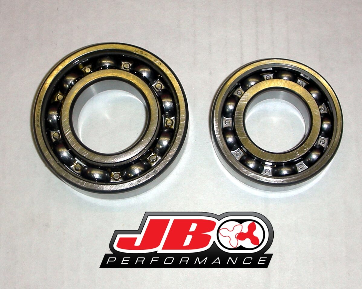 bearing kit