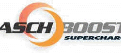 Basch Boost Superchargers