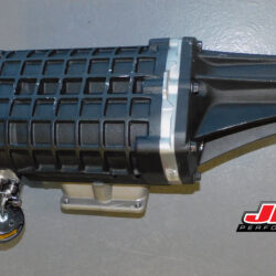 05 Lotus Elise 1.8L, TVS900