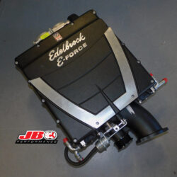 2005-2013 Corvette E Force Supercharger TVS2300