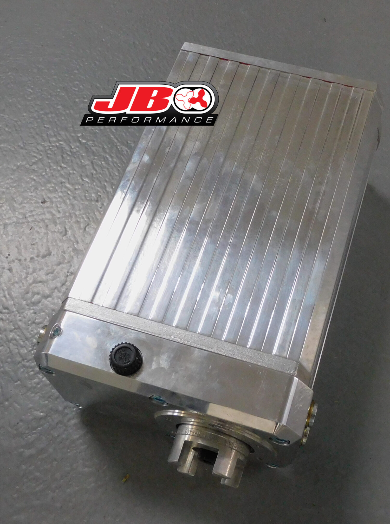 コラーゲンマシン KB-22-polished-G2-scaled-