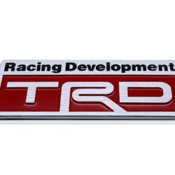 TRD