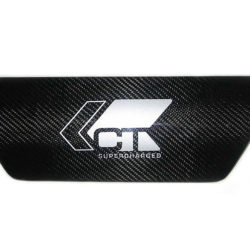 CT Engineering, formerly CompTech USA